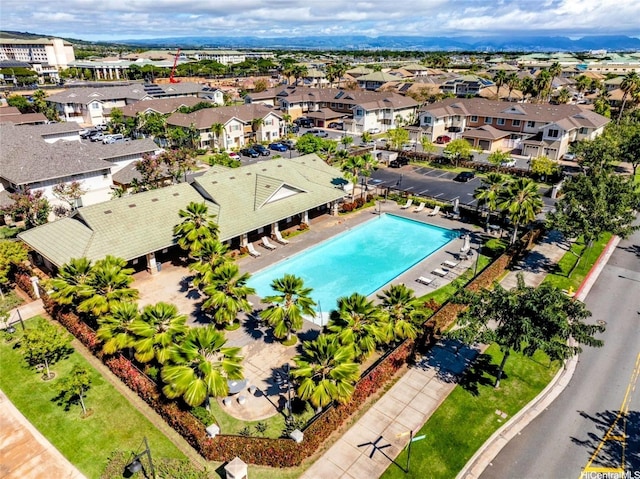 409 Koakoa St, Kapolei, HI 96707 - photo 24