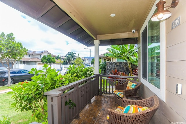 409 Koakoa St, Kapolei, HI 96707 - photo 19