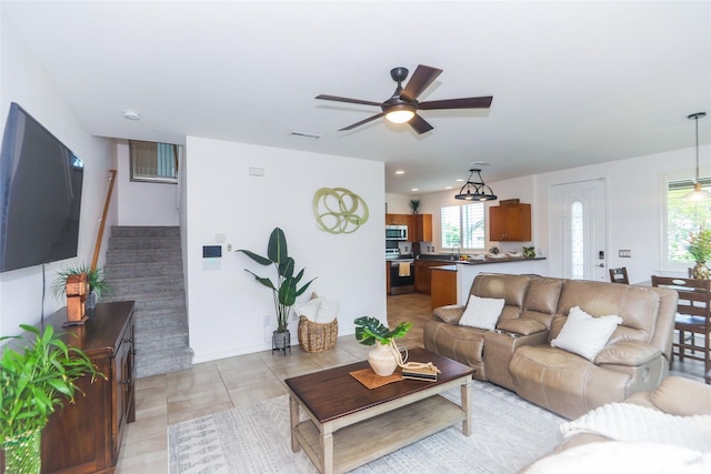 409 Koakoa St, Kapolei, HI 96707 - photo 2