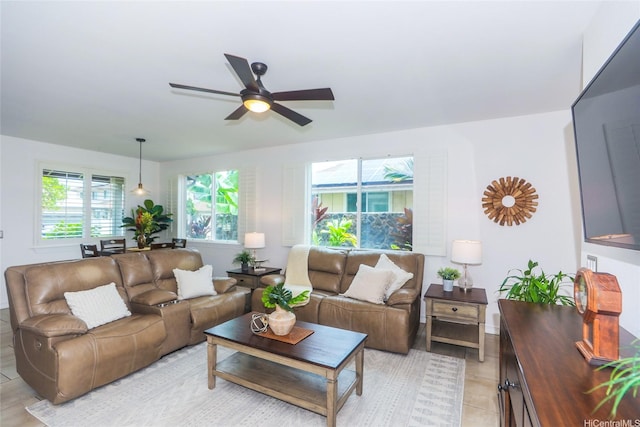 409 Koakoa St, Kapolei, HI 96707 - photo 1