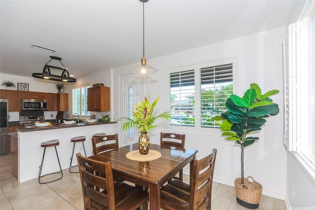 409 Koakoa St, Kapolei, HI 96707 - photo 3
