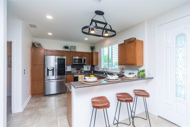 409 Koakoa St, Kapolei, HI 96707 - photo 4