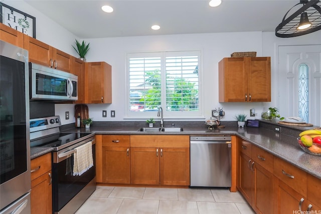 409 Koakoa St, Kapolei, HI 96707 - photo 5