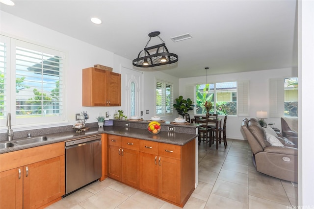 409 Koakoa St, Kapolei, HI 96707 - photo 6