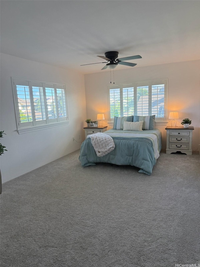 409 Koakoa St, Kapolei, HI 96707 - photo 8