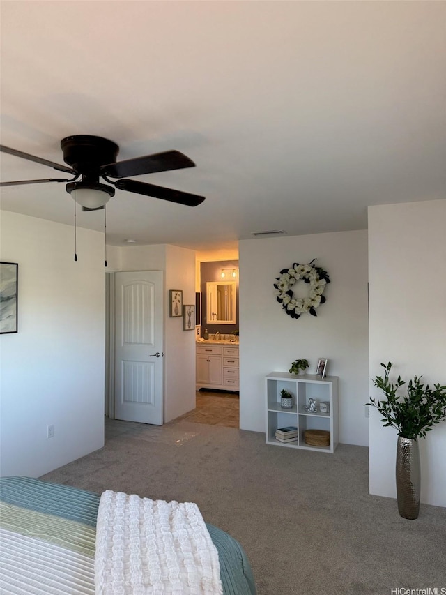409 Koakoa St, Kapolei, HI 96707 - photo 9