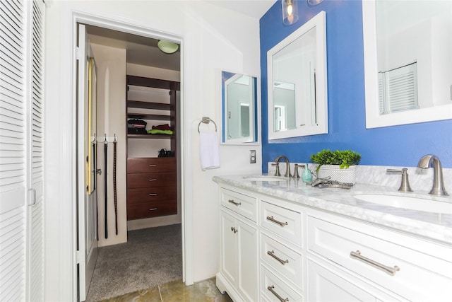 409 Koakoa St, Kapolei, HI 96707 - photo 10