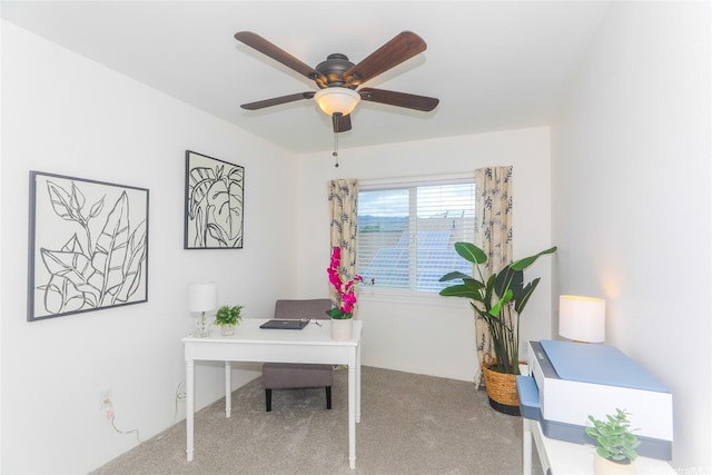 409 Koakoa St, Kapolei, HI 96707 - photo 11