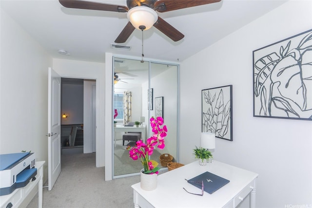 409 Koakoa St, Kapolei, HI 96707 - photo 12