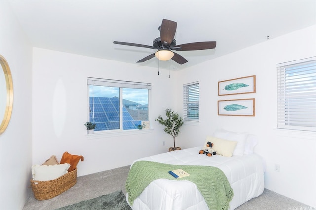 409 Koakoa St, Kapolei, HI 96707 - photo 13
