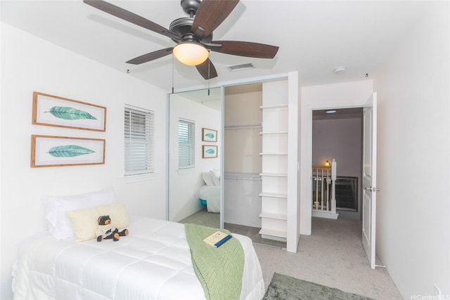 409 Koakoa St, Kapolei, HI 96707 - photo 14