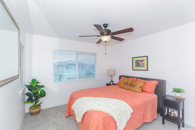 409 Koakoa St, Kapolei, HI 96707 - photo 15