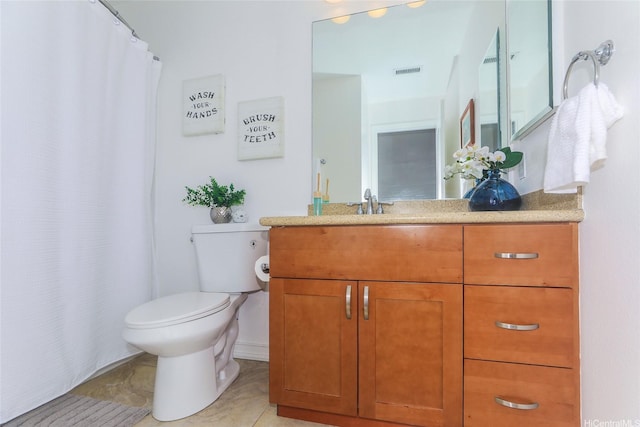 409 Koakoa St, Kapolei, HI 96707 - photo 16