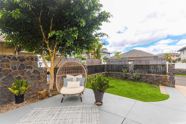409 Koakoa St, Kapolei, HI 96707 - photo 20