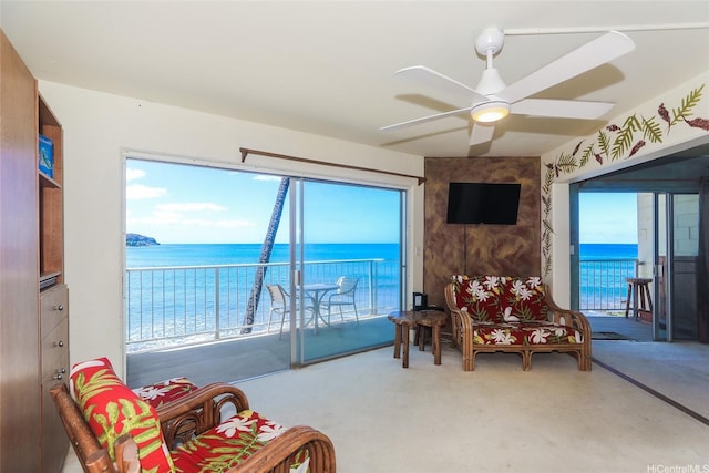 84-265 Farrington Hwy Unit 311, Waianae, HI 96792 - photo 12