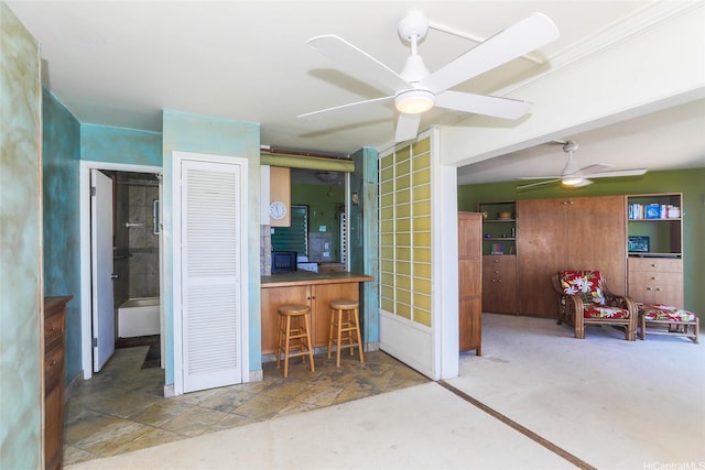 84-265 Farrington Hwy Unit 311, Waianae, HI 96792 - photo 13