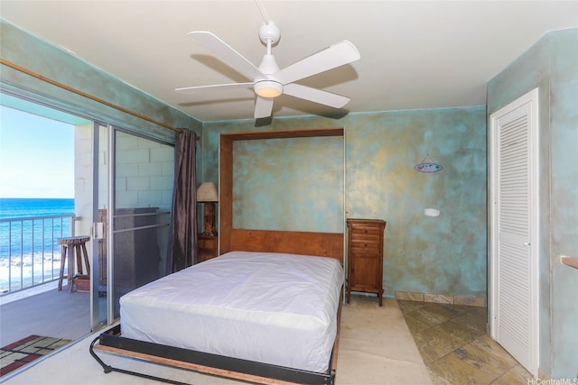 84-265 Farrington Hwy Unit 311, Waianae, HI 96792 - photo 14