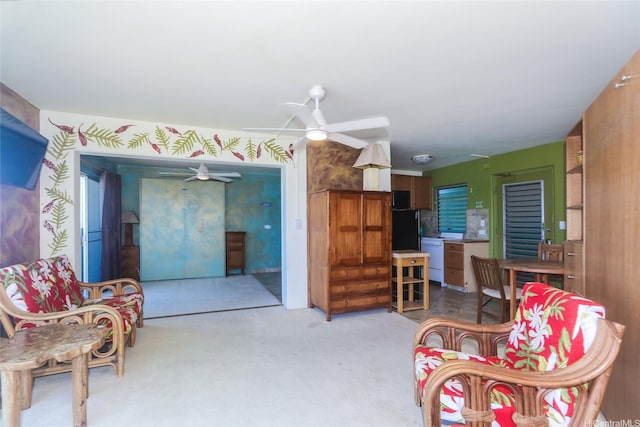 84-265 Farrington Hwy Unit 311, Waianae, HI 96792 - photo 2