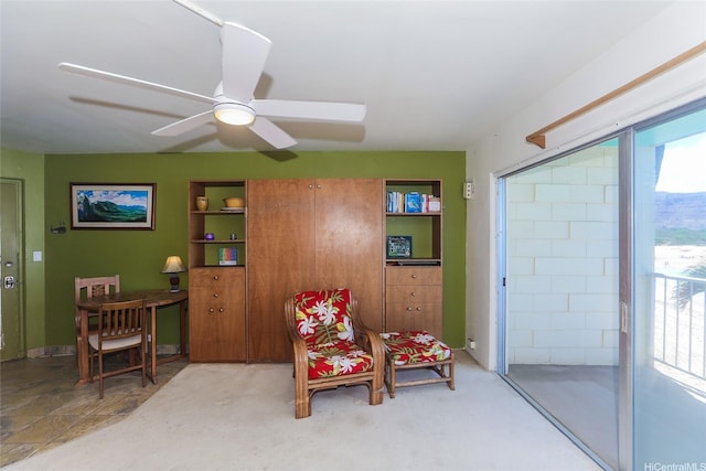 84-265 Farrington Hwy Unit 311, Waianae, HI 96792 - photo 3