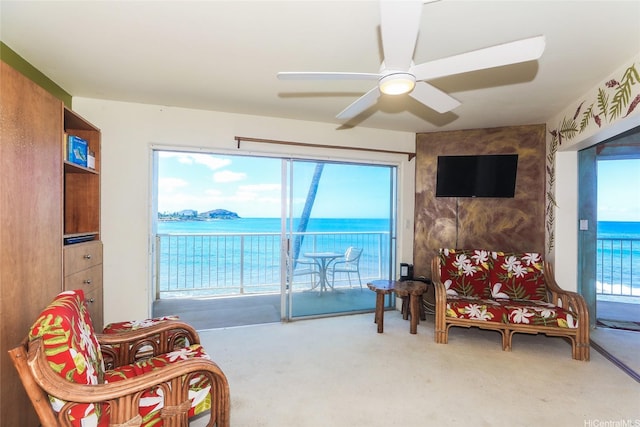 84-265 Farrington Hwy Unit 311, Waianae, HI 96792 - photo 4