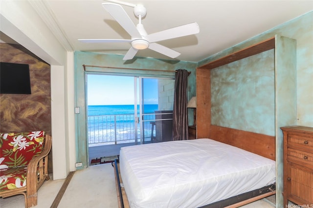 84-265 Farrington Hwy Unit 311, Waianae, HI 96792 - photo 5