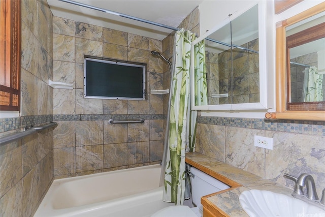84-265 Farrington Hwy Unit 311, Waianae, HI 96792 - photo 15