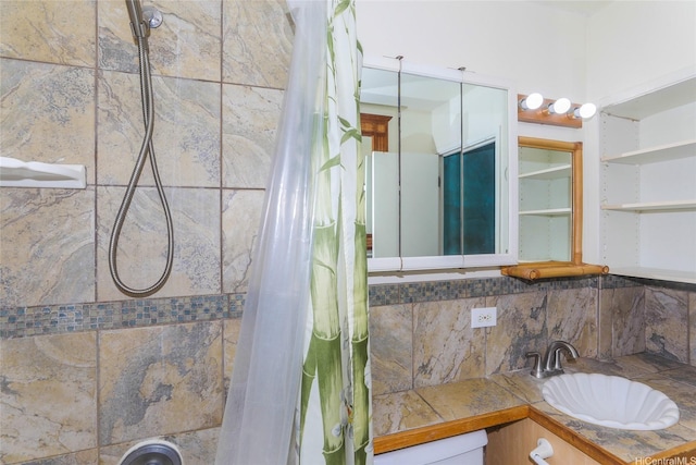 84-265 Farrington Hwy Unit 311, Waianae, HI 96792 - photo 16