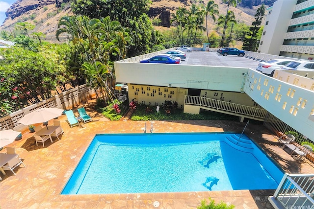 84-265 Farrington Hwy Unit 311, Waianae, HI 96792 - photo 17