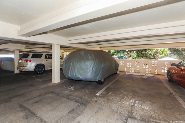 84-265 Farrington Hwy Unit 311, Waianae, HI 96792 - photo 18