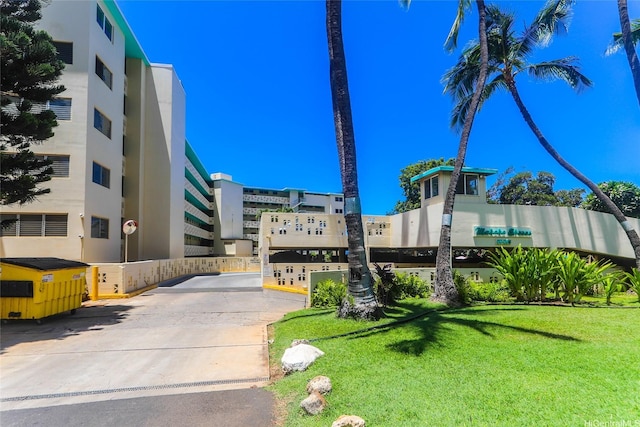 84-265 Farrington Hwy Unit 311, Waianae, HI 96792 - photo 19