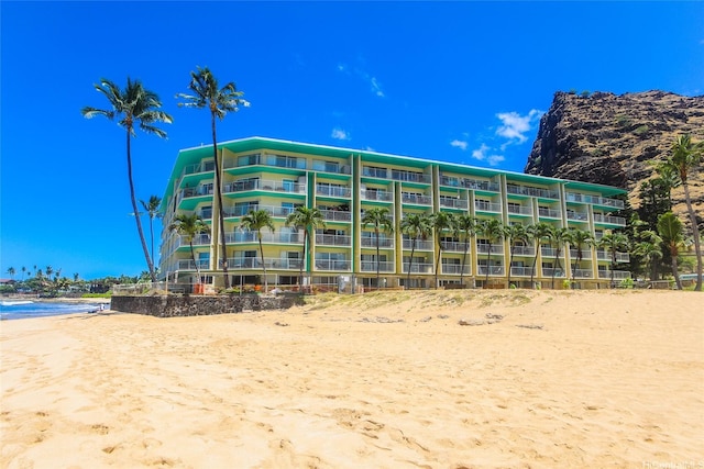 84-265 Farrington Hwy Unit 311, Waianae, HI 96792 - photo 20