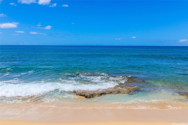 84-265 Farrington Hwy Unit 311, Waianae, HI 96792 - photo 21