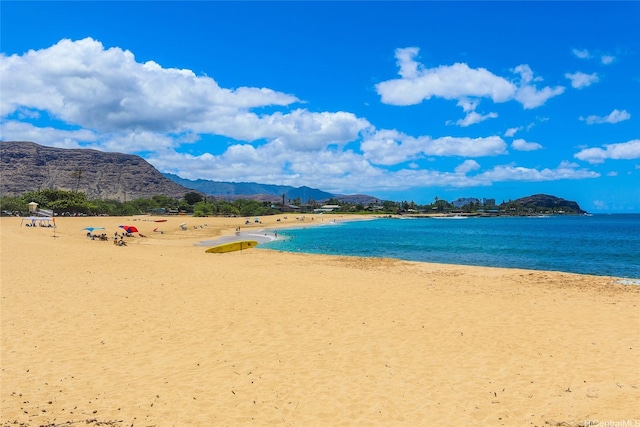 84-265 Farrington Hwy Unit 311, Waianae, HI 96792 - photo 22