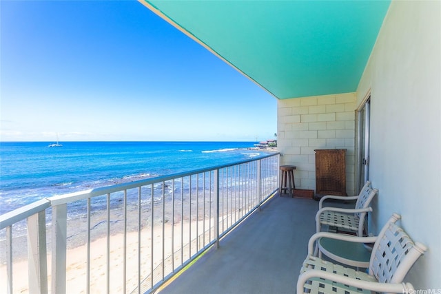 84-265 Farrington Hwy Unit 311, Waianae, HI 96792 - photo 24