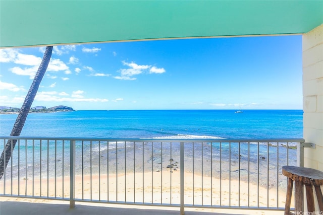 84-265 Farrington Hwy Unit 311, Waianae, HI 96792 - photo 25