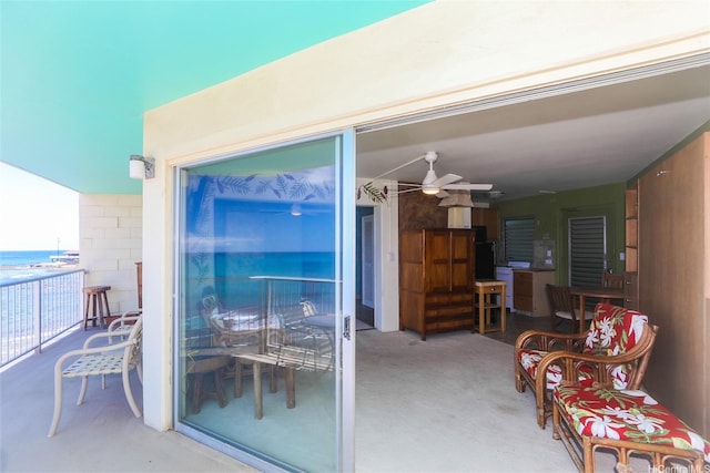 84-265 Farrington Hwy Unit 311, Waianae, HI 96792 - photo 7