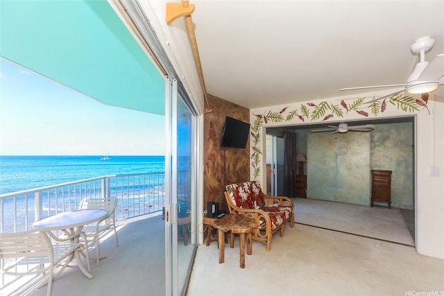 84-265 Farrington Hwy Unit 311, Waianae, HI 96792 - photo 8