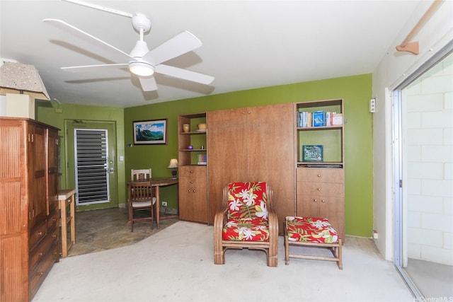 84-265 Farrington Hwy Unit 311, Waianae, HI 96792 - photo 10
