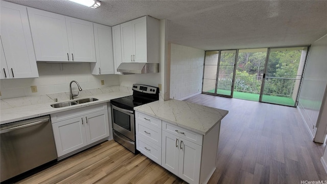95-273 Waikalani Dr Unit D1006, Mililani, HI 96789 - photo 1