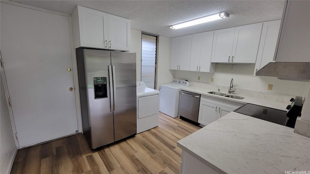 95-273 Waikalani Dr Unit D1006, Mililani, HI 96789 - photo 2