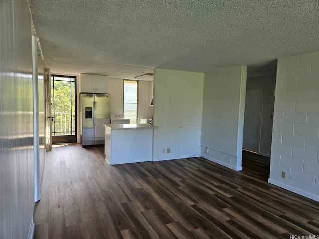 95-273 Waikalani Dr Unit D1006, Mililani, HI 96789 - photo 3