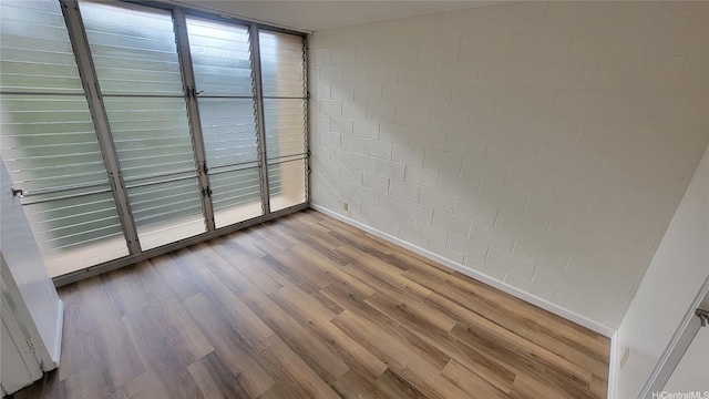 95-273 Waikalani Dr Unit D1006, Mililani, HI 96789 - photo 4