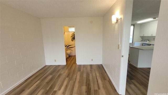 95-273 Waikalani Dr Unit D1006, Mililani, HI 96789 - photo 5