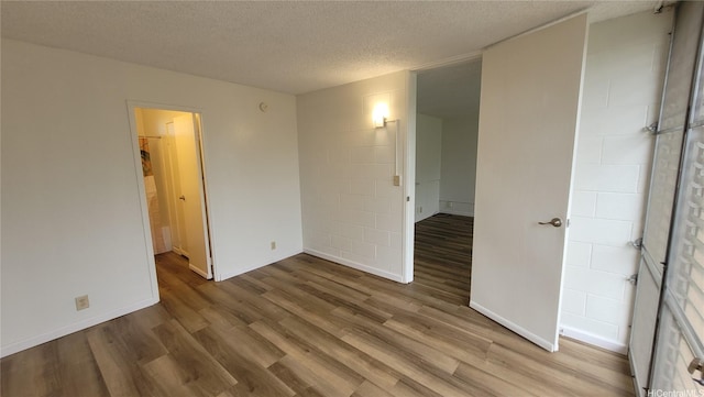 95-273 Waikalani Dr Unit D1006, Mililani, HI 96789 - photo 6