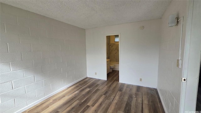 95-273 Waikalani Dr Unit D1006, Mililani, HI 96789 - photo 7