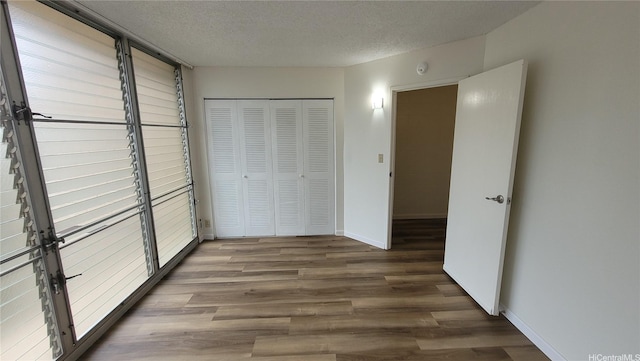 95-273 Waikalani Dr Unit D1006, Mililani, HI 96789 - photo 8