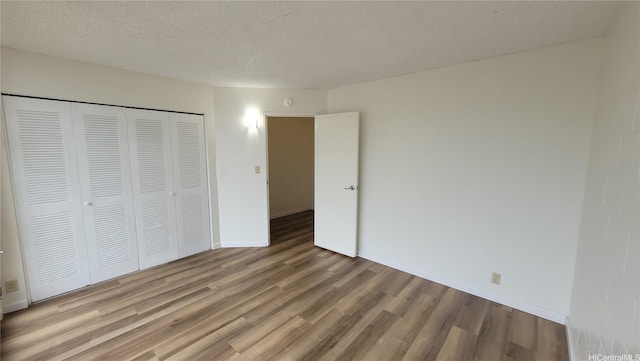 95-273 Waikalani Dr Unit D1006, Mililani, HI 96789 - photo 9