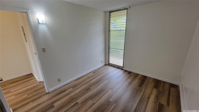 95-273 Waikalani Dr Unit D1006, Mililani, HI 96789 - photo 10