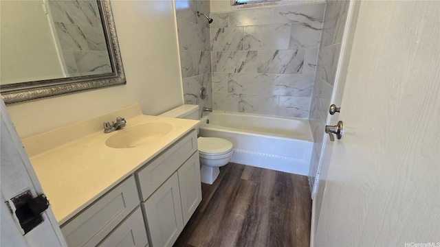 95-273 Waikalani Dr Unit D1006, Mililani, HI 96789 - photo 13