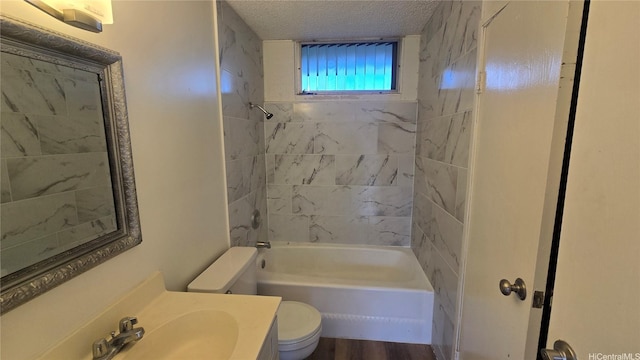 95-273 Waikalani Dr Unit D1006, Mililani, HI 96789 - photo 14